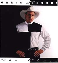 Click here to view the lyrics of The Chase CD