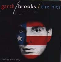 The Hits