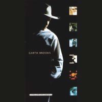 The Garth Brooks Collection