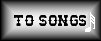 Click here to view a list of all song lyrics...