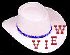 HEY!  Y'ALL JUST HAVE TO CLICK THIS HAT TO SEE WHAT OTHERS HAVE TO SAY TOO!!?
