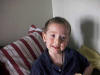 Matthew, around 5