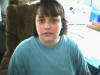 Egads! Is this really me?!
