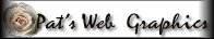 Pat's
Web Graphics