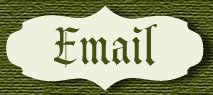 Email Lady Sharon