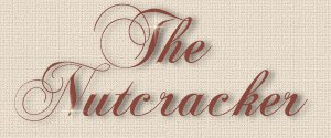 The Nutcracker