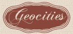 Geocities!