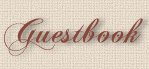 Guestbook