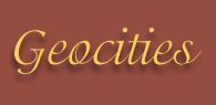Geocities
