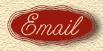 Email Sharon