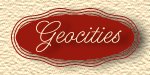 Geocities, Get your own page!