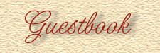 Guestbook