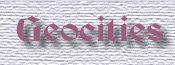 Geocities