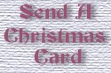 Send a Christmas Card!