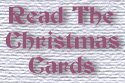 Read Christmas Cards!