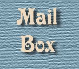 Email Lady Sharon