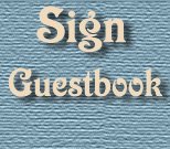 Sign Guestbook