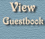 View Guestbook