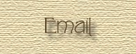 Email Lady Sharon