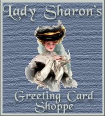 Card Shoppe