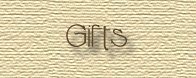 Sharon's Gifts
