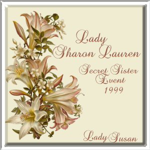 From Susan
