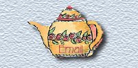 Email Sharon!