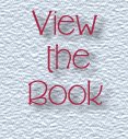 View Messages