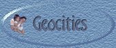This Page Sponsored by Geocities