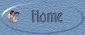 Go To Home Page