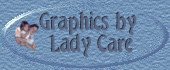 Lady Care's Logo