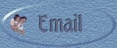Email Me