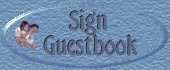 Sign My Guestbook