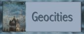 This Page Sponsored by Geocities