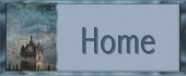 Home Button