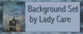 Lady Care's Logo