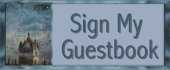 Sign My Guestbook
