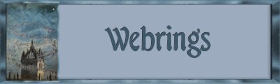 Webrings Banner