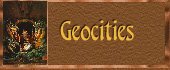 This Page Sponsored by Geocities