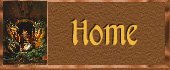 Home Button