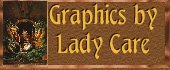 Lady Care's Logo
