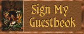 Sign My Guestbook