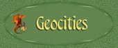 This Page Sponsored by Geocities