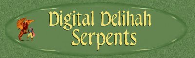 My Spirit Page Banner