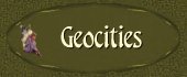 This Page Sponsored by Geocities