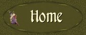Home Button
