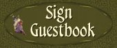 Sign My Guestbook
