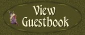 View My Guestbook
