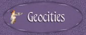 This Page Sponsored by Geocities