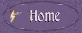 Go To Home Page